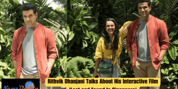 Mx player-Lost and found in singapore