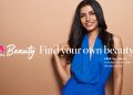 Myntra's New Campaign: Discover Your Own Beauty