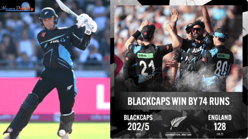 Nz win