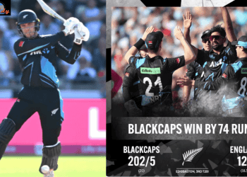 Nz win
