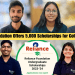 Reliance Foundation Offers 5,000 Scholarships for College Students