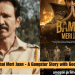 Review: Bambai Meri Jaan - A Gangster Story with Good Characters