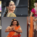 Stars celetrates Janmasthami