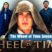 The Wheel of Time Season 2: What You Need to Know