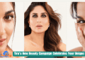 "Tira's New Beauty Campaign Celebrates Your Unique Beauty