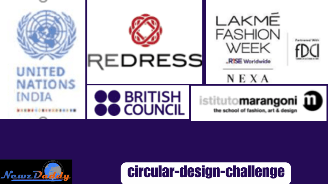 circular-design-challenge