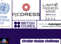 circular-design-challenge