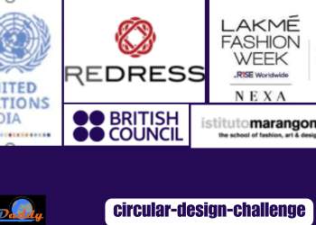 circular-design-challenge