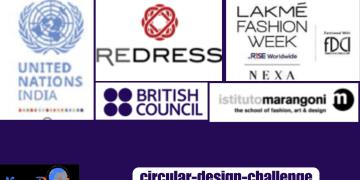 circular-design-challenge