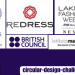 circular-design-challenge