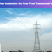 Adani Energy Solutions Commissions New Green Power Transmission Project in Tamil Nadu