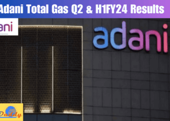 adani power share price, adani enterprises share price, adani wilmar share price, adani green share price, adani port share price, adani adani share price, adani gas share price, adani transmission share price, adani power nse, adani news, adani group, adani total gas share price, adani shares, adani stock, adani enterprises, adani power, gautam adani group, adani electricity, adani group share price, adani wilmar, adani dharavi mumbai, adani dharavi redevelopment, adani dharavi