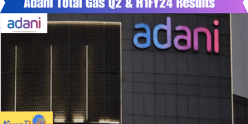 adani power share price, adani enterprises share price, adani wilmar share price, adani green share price, adani port share price, adani adani share price, adani gas share price, adani transmission share price, adani power nse, adani news, adani group, adani total gas share price, adani shares, adani stock, adani enterprises, adani power, gautam adani group, adani electricity, adani group share price, adani wilmar, adani dharavi mumbai, adani dharavi redevelopment, adani dharavi