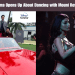 Anjumm Shharma Opens Up About Dancing with Mouni Roy in New Series