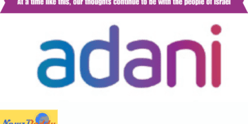 At a time like this, our thoughts continue to be with the people of Israel