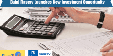 Bajaj Finserv Launches New Investment Opportunity