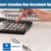 Bajaj Finserv Launches New Investment Opportunity