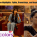 Bigg Boss Show Highlights: Fights, Friendships, and Inspiring Moments
