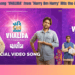 Catchy Song 'VHALIDA' from 'Hurry Om Hurry' Hits the Airwaves