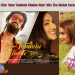 Exciting Bollywood Film 'Hum Tumhein Chahte Hain' Hits The Global Screen on October 13th