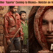 Exciting Thriller 'Apurva' Coming to Disney+ Hotstar on November 15
