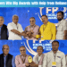 Gujarat Farmers Win Big Awards with Help from Reliance Foundation