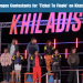 Hina Khan Challenges Contestants for 'Ticket To Finale' on Khatron Ke Khiladi 13