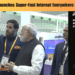 Jio Launches Super-Fast Internet Everywhere in India