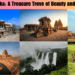 Karnataka-A-Treasure-Trove-of-Beauty-and-Culture