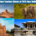 Karnataka Tourism
