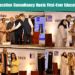 Kolkata Education Consultancy Hosts First-Ever Education Summit