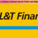 L&T Finance Holdings Achieves Record Profits and Digital Success