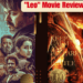 Leo Movie Review