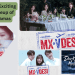 MX Player's Exciting October Lineup of Korean Dramas