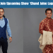 New Actors Join Upcoming Show 'Chand Jalne Laga' on COLORS