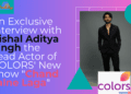 New Show Chand Jalne Lag