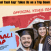 New Song 'Chal Taali Aap' Takes Us on a Trip Down Memory Lane