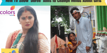 New TV Show 'Doree' Aims to Change Minds About Girls