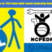 Nominations Open for 2023 Helen Keller Awards Celebrating Disability Employment