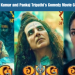 OMG 2: Akshay Kumar and Pankaj Tripathi's Comedy Movie Comes to Netflix