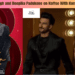 Ranveer Singh and Deepika Padukone on Koffee With Karan Season 8
