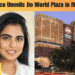 Reliance Unveils Jio World Plaza in Mumbai