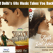 Sultan of Delhi's 60s Music Takes You Back in Time