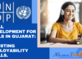 UNDP Initiative