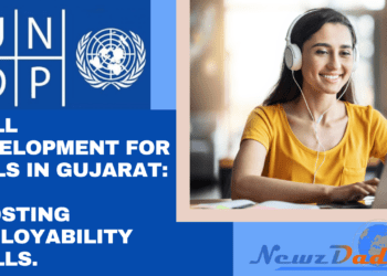 UNDP Initiative