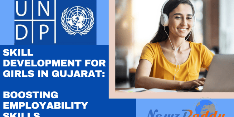 UNDP Initiative