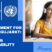UNDP Initiative