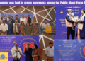 Vastu Seminar