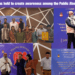 Vastu Seminar