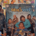 bakhad jantar Gujarati Movie